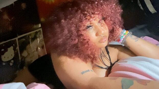 Full leaked Sierraamelendez private onlyfans photo