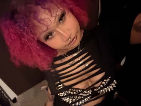 Full leaked Sierraamelendez private onlyfans photo