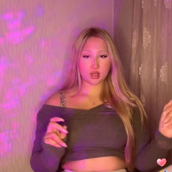 Full leaked Sierralive private onlyfans photo
