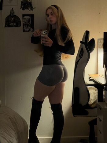 Full leaked Siflifts private onlyfans photo