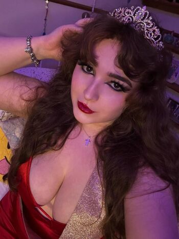 Full leaked Sighmegara private onlyfans photo