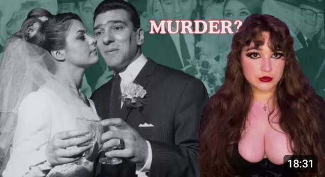 Full leaked Sighmegara private onlyfans photo