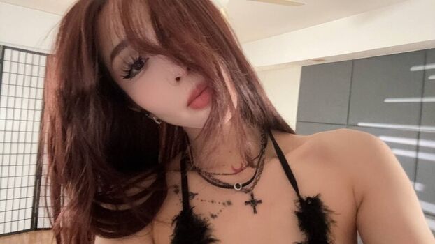 Full leaked Sigmasian private onlyfans photo