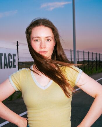 Sigrid