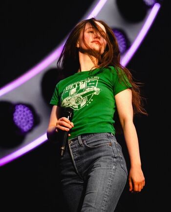 Sigrid