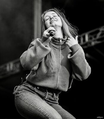 Sigrid