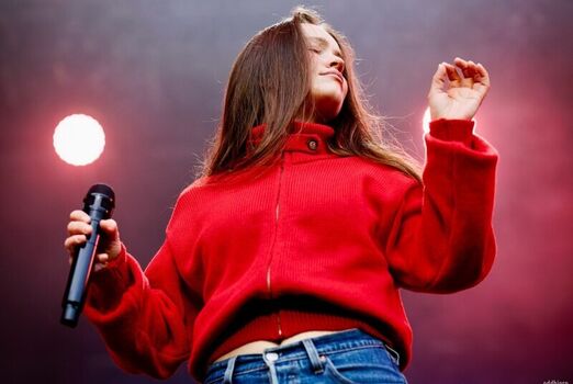 Sigrid