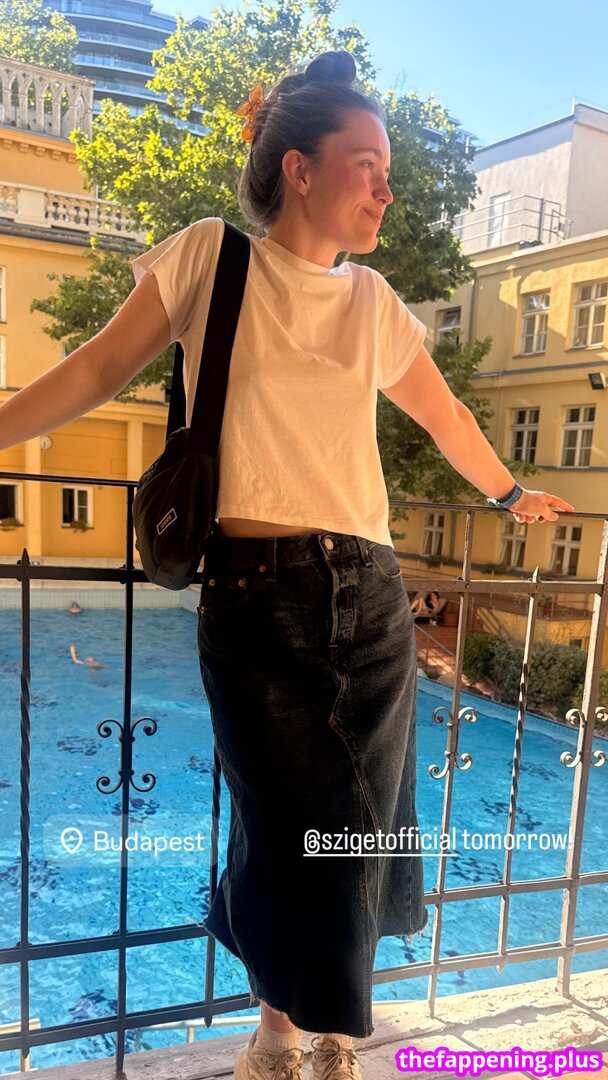Sigrid