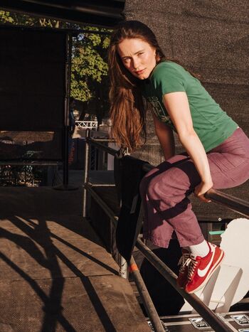 Sigrid