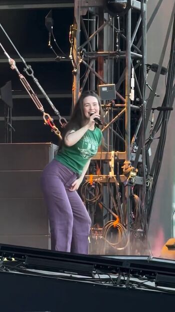 Sigrid