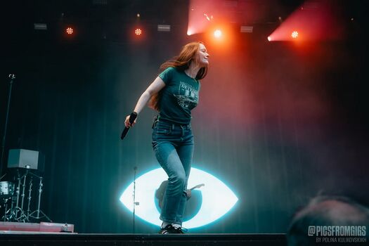 Sigrid