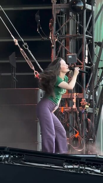 Sigrid