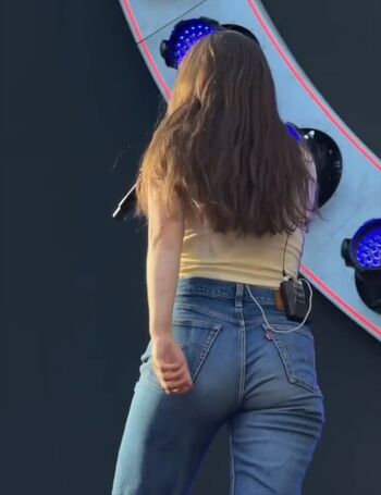Full leaked Sigrid page private onlyfans photo