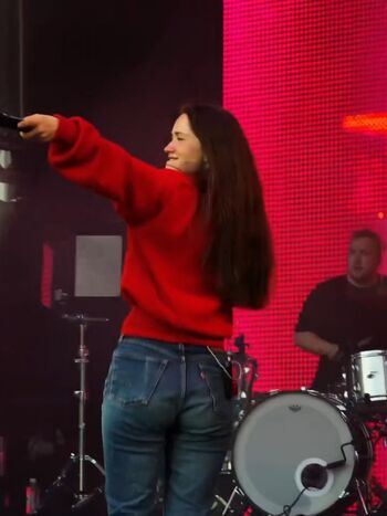 Sigrid