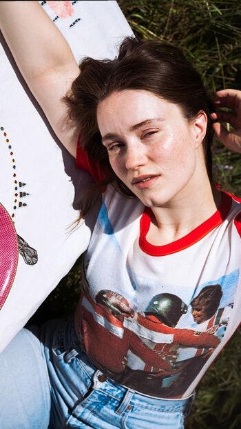 Sigrid