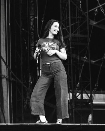 Sigrid