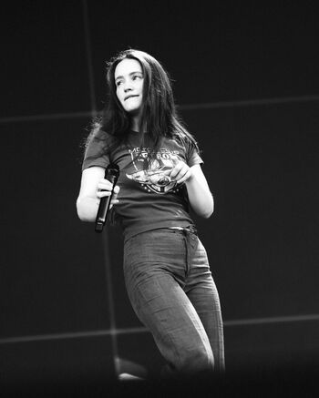 Sigrid