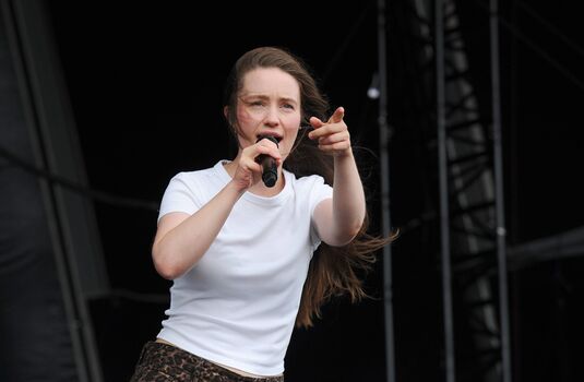 Sigrid