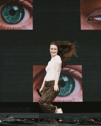 Sigrid