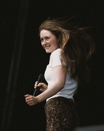 Sigrid