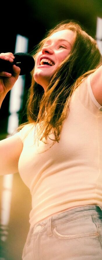 Sigrid