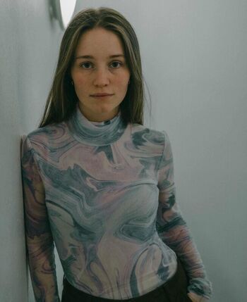 Sigrid