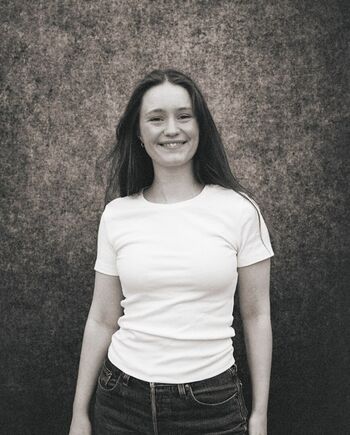 Sigrid