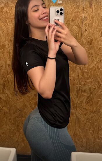 Full leaked Siih moura private onlyfans photo