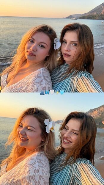Full leaked Sila ertas private onlyfans photo