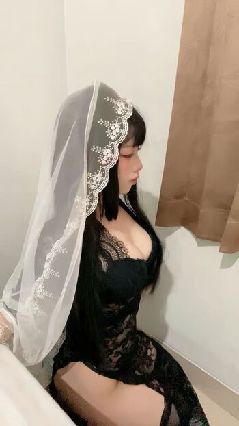 Full leaked Silbee private onlyfans photo