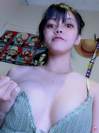 Full leaked Silchancrayon private onlyfans photo