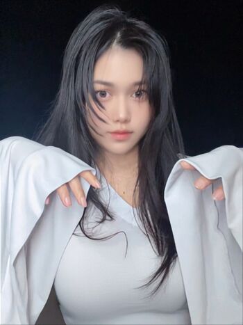 Full leaked Silchancrayon private onlyfans photo