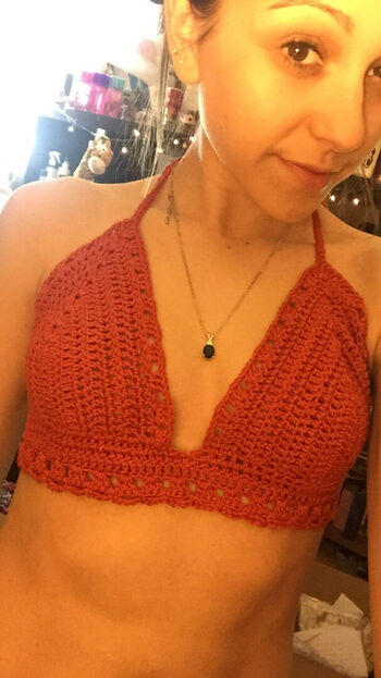 Full leaked Silencedhippie private onlyfans photo
