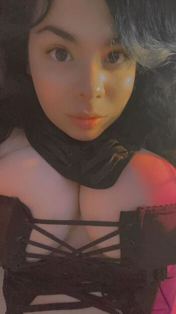 Full leaked Silenceofdamads private onlyfans photo