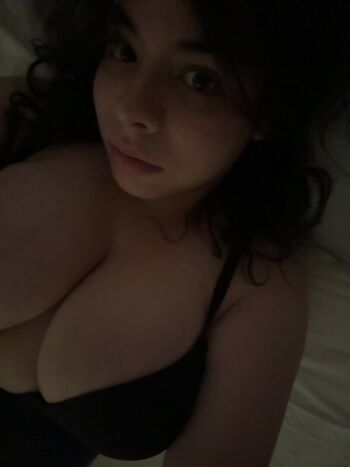 Full leaked Silenceofdamads private onlyfans photo