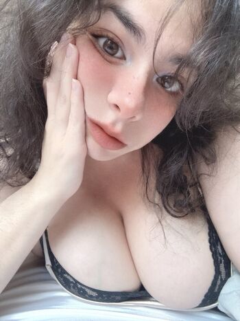 Full leaked Silenceofdamads private onlyfans photo