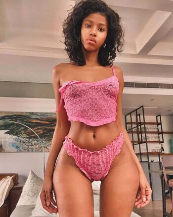 Full leaked Silent user private onlyfans photo