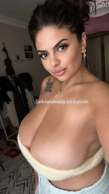 Full leaked Silentnnova page private onlyfans photo