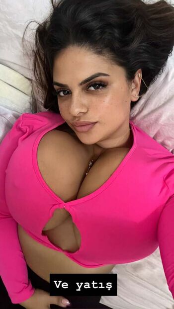 Full leaked Silentnnova page private onlyfans photo