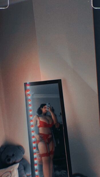 Full leaked Silentnnova page private onlyfans photo