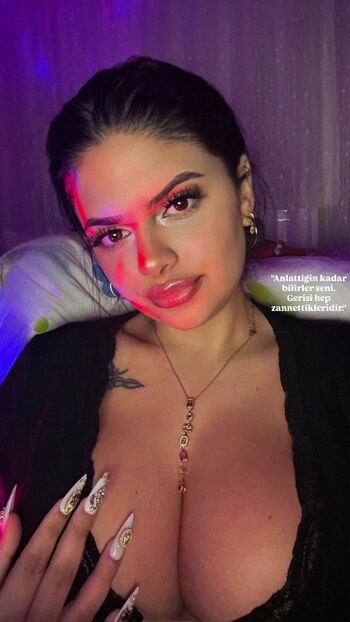 Full leaked Silentnnova private onlyfans photo