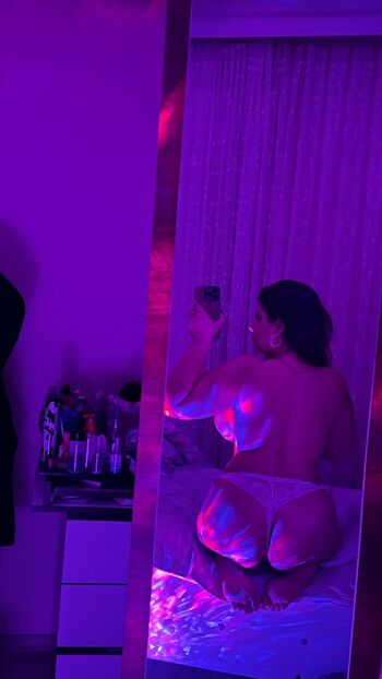 Full leaked Silentnnova private onlyfans photo