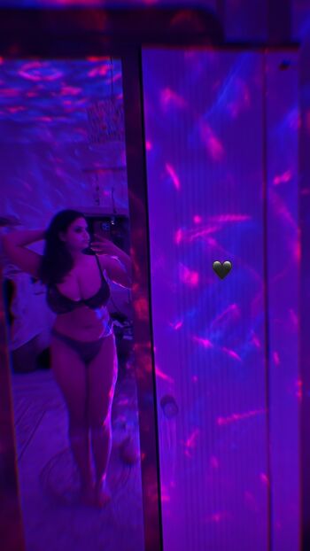 Full leaked Silentnnova private onlyfans photo