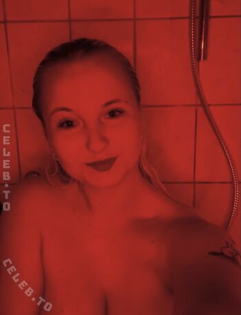 Full leaked Silenttemptation private onlyfans photo