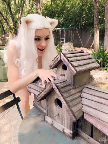 Silfy_Star