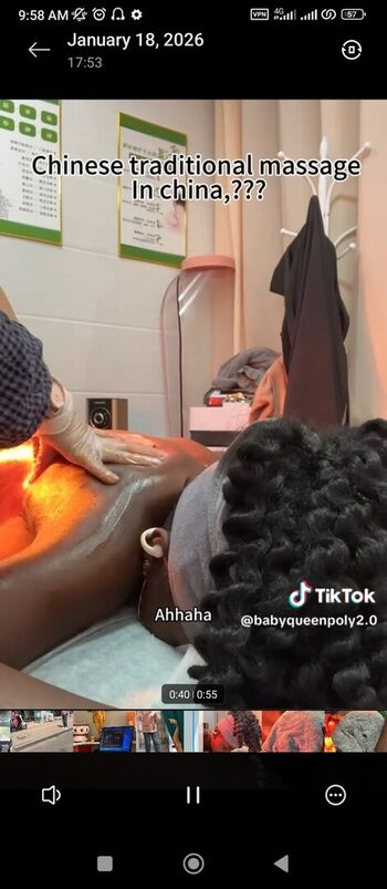 Full leaked Silingbabyqueen private onlyfans photo