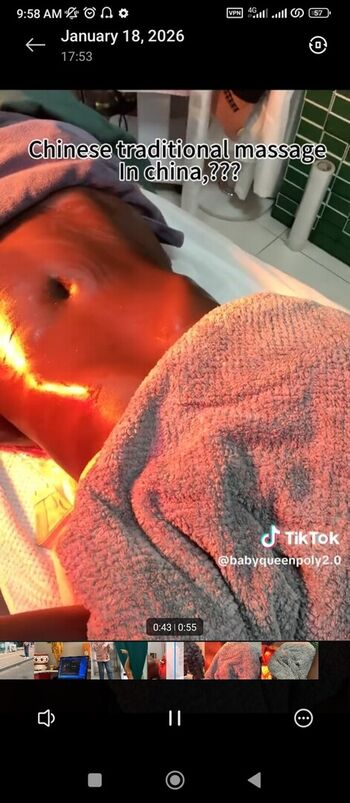 Full leaked Silingbabyqueen private onlyfans photo