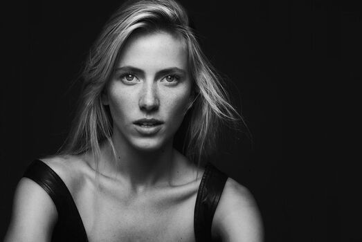 Full leaked Silja danielsen private onlyfans photo