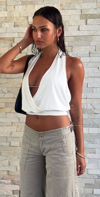 Full leaked Silkcartwright private onlyfans photo