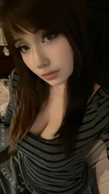 Full leaked Silkyfabric private onlyfans photo